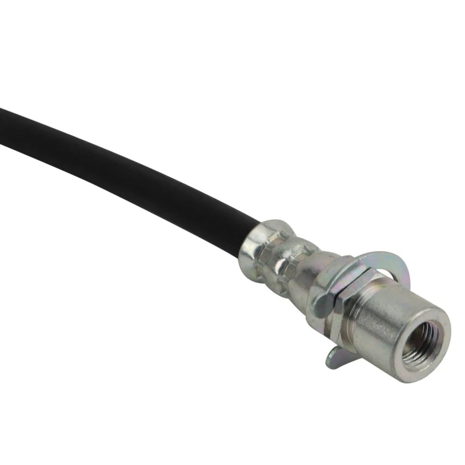 Manguera de freno para Chevrolet Blazer 2000-2005 GMC Jimmy 2000-2001 Foto 2 de 4