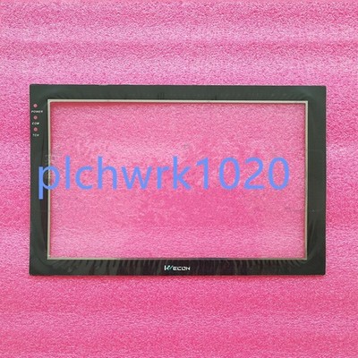 2PCS NEW WECON protective film LEVI102E #ea