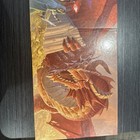 Dungeon Masters Screen D&D 5th Editon 2015 & Dragons TSR *CCGHouse* BG — photo 3