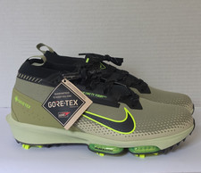 Nike Infinity Tour Next% GORE-TEX Waterproof ...