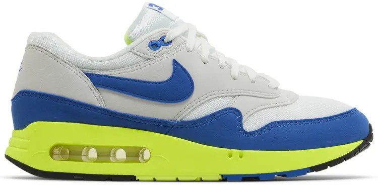 Nike Air Max 1 '86 OG Big Bubble - Air Max Day for Sale