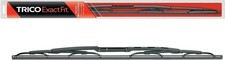 20-1 TRICO Windshield Wiper Blade Front or Rear Driver Passenger Side for VW