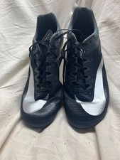 Nike Rival Sprint Racing Shoes- New, No Box-NO SPIKES-DC8753-001- Size 11 1/2