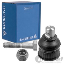 Rotule de suspension Citroen SAXO