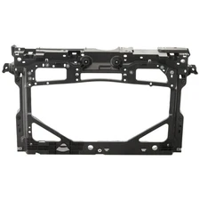 New Radiator Support Core For 2016-2022 Mazda CX-3 MA1225157 D10E53110A