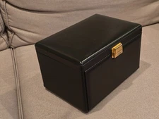 Scatola del Tempo 4RT