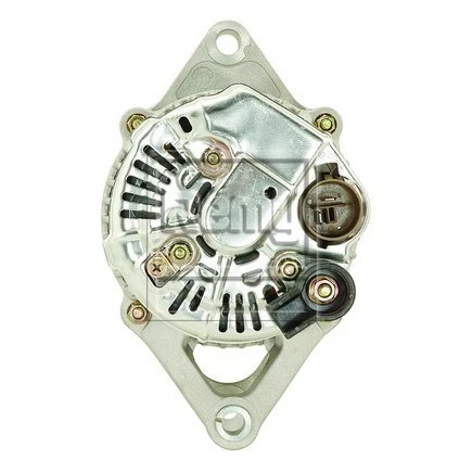 Otras piezas Worldwide Automotive 94614 Worldwide Automotive 94614 Foto 4 de 4