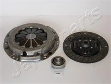 Kit d'embrayage Daihatsu MATERIA