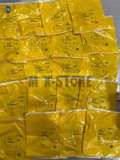 1PCS New Turck Ni12U-EM18-AP6X-H1141 Switch Sensor&Proximity Switch