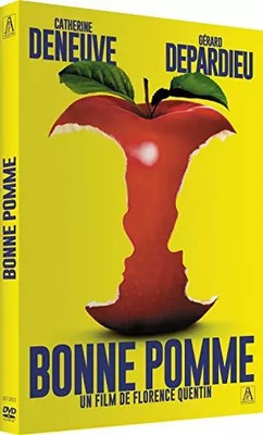 Bonne Apfel