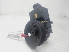 Pompe direction assistée Ssangyong KYRON