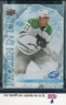 2022-23 Upper Deck Ice Frozen In Ice #FI8 Jason Robertson UNRIPPED