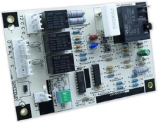 CEBD430433-10A Defrost Control Board for Carrier Bryant Payne HK32EA003
