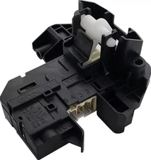 GUD27ESSM1WW GUD27GESN0WW GUD27GSPM1DG Washing Machine Lid Lock Switch for GE