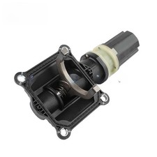 Actuador de eje de transmisión delantero 4 pines 84651328 7197955 para Cadillac Chevrolet GMC Yukon