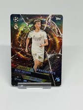 2025-26 Topps Match Attax Madness UEFA Champions League Soccer Checklist Guide in-content 25