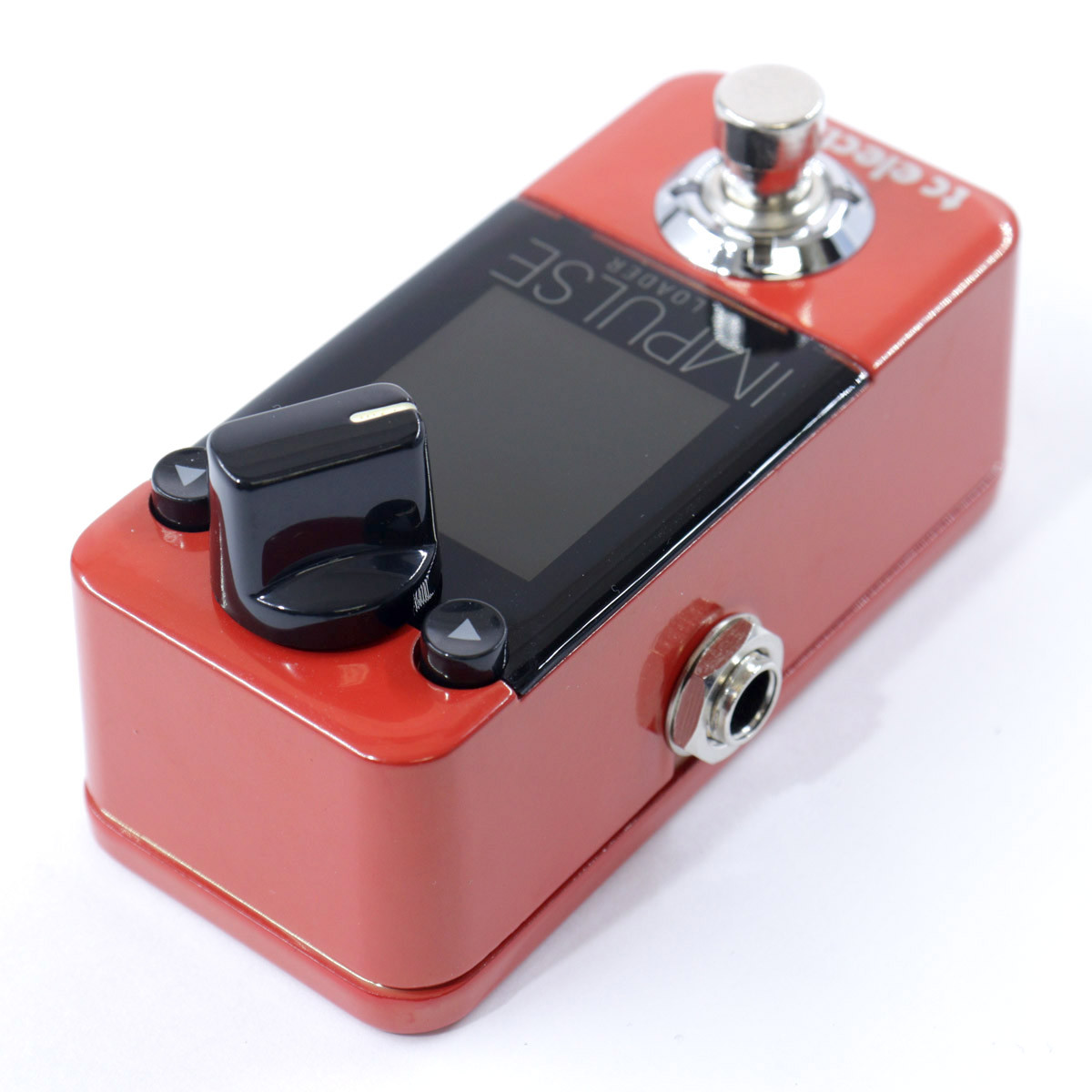 tc electronic　IMPULSE JJdCksQ4sUoLc76ggQkTYK.jpg