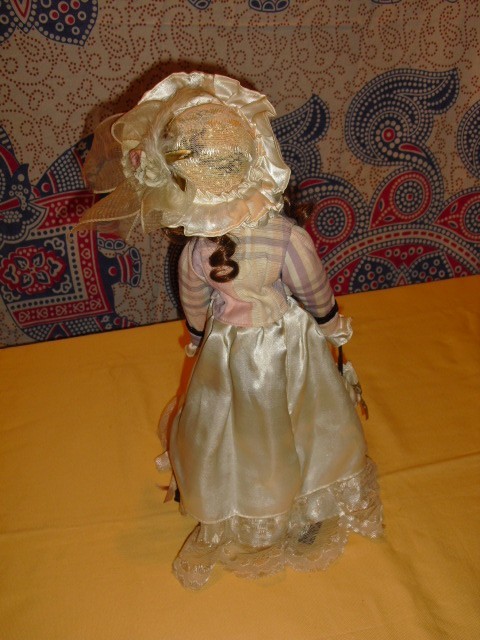 Picture 4 of 6