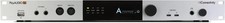 iConnectivity PlayAUDIO1U Audio/MIDI Interface