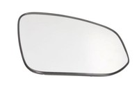Blic Spiegelglas, AußEnspiegel 6102-19-2002542P FüR Toyota