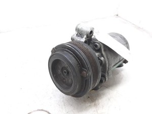 82D0156164CA klimakompressor BMW SERIE 3 BERLINA E46 320D demip7384194
