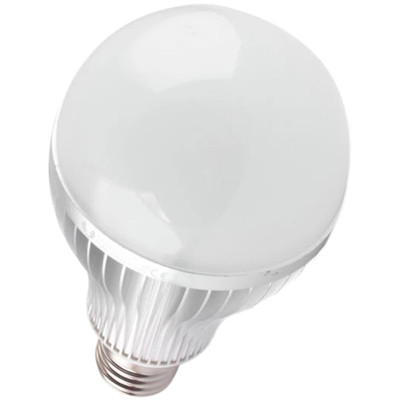 LED Bulb Light Bulb Incandescent Lamp Economy Lamp E27 Warm White 15W~100W 1200lm