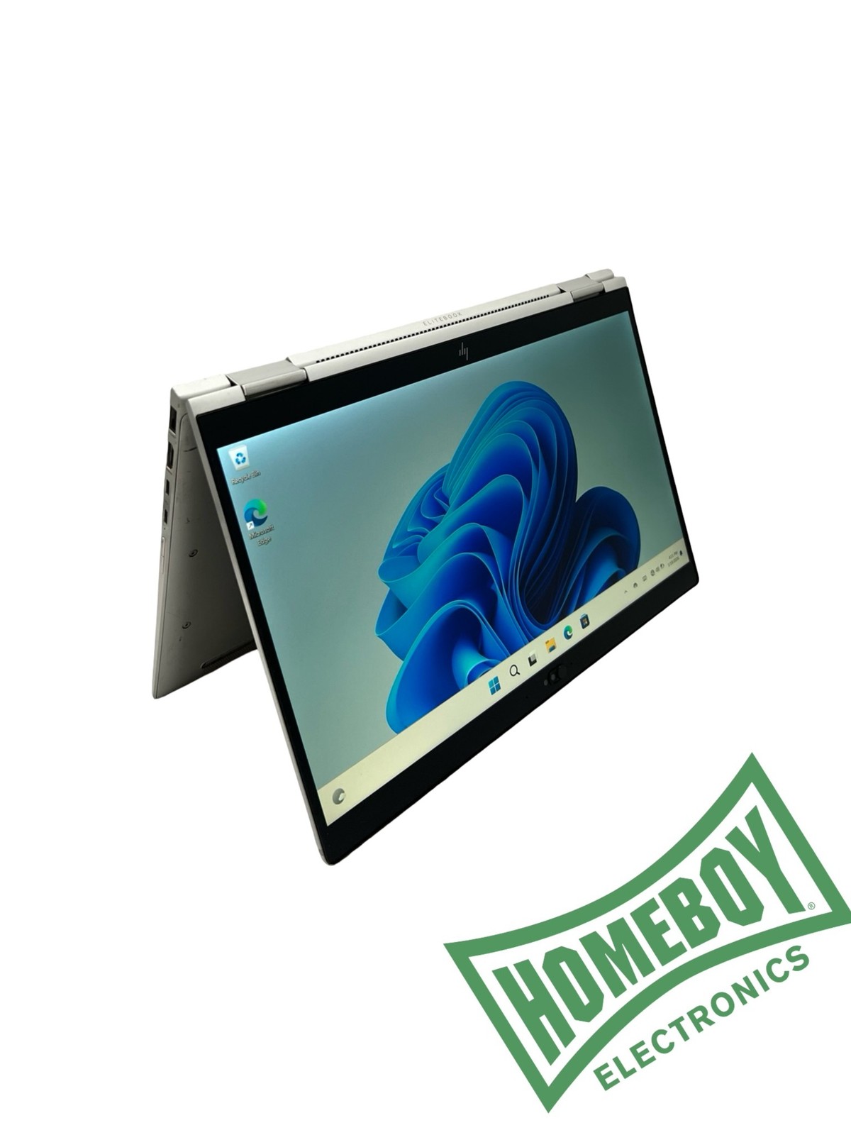 HP EliteBook x360 1040 G5 Laptop