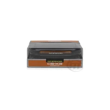 Authentic Eikosha CS-X3 Citrus Air Freshener Fragrance Spencer JDM