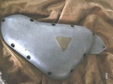 E2252 TRIUMPH 350 TWIN PRE UNIT TIMING COVER  70-2252
