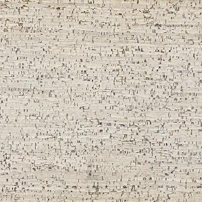EUR 13,59 pro qm Korkparkett Las Vegas creme 600x300x4mm Korkboden Naturbelassen