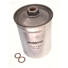 Kraftstofffilter für Audi 80 B3 893 B4 8C2 8C5 A4 B5 8D2 8D5 A6 C5 4B2 | 242188