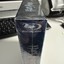 Foto 2 di 3