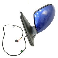 Retroviseur gauche (ou coque) Volkswagen TIGUAN