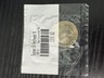🗽 1980-D Susan B Anthony Dollar UNC-60 Littleton Coin Co Original Packaging Denver Susan B Anthony