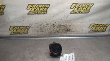 Power Steering Pump 5.0L Fits 04-05 MERCEDES ...