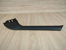 Baguette de porte BMW X6
