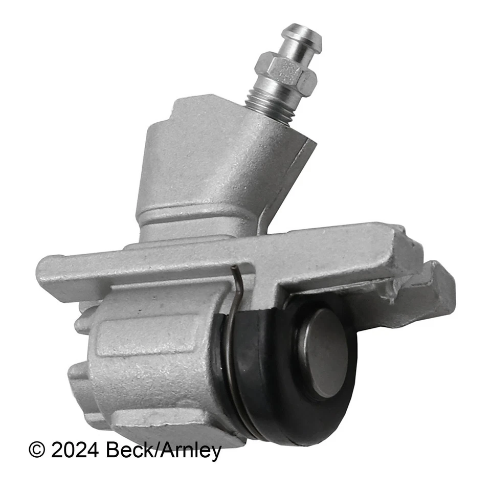 Cilindro de rueda Beck Arnley 072-1712 para 68-75 Triumph GT6 Spitfire Foto 3 de 4