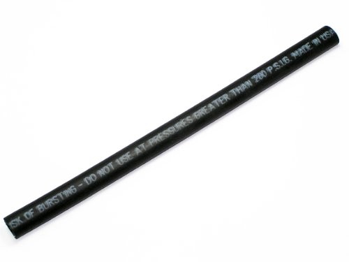 Replacement Hose - A16223