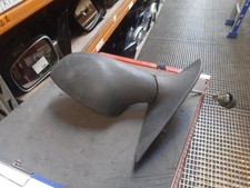 Retroviseur gauche (ou coque) Lancia Y10