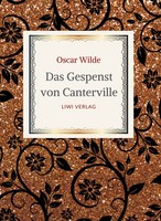 Oscar Wilde | Oscar Wilde: Das Gespenst Von Canterville. Die SchöNsten...