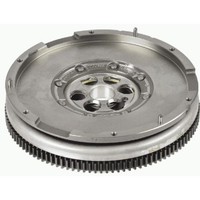 Sachs Schwungrad Zweimassenschwungrad FüR Opel Insignia A Caravan G09 2.0 Cdti