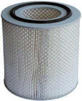 Denckermann Luftfilter Umluftfilter FüR Nissan Cabstar E 125.35 125.45 120.35
