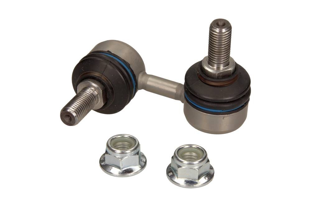 Lien stabilisateur Nissan X-Trail 01- pour conduite montagne et chemins