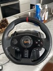 PXN V3II Wired USB Racing Wheel Controller — photo 5