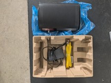 TP Link TC 7650 Szybki modem kablowy do 1000mbps DOCSIS 3.0