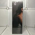 Foto 4 di 7
