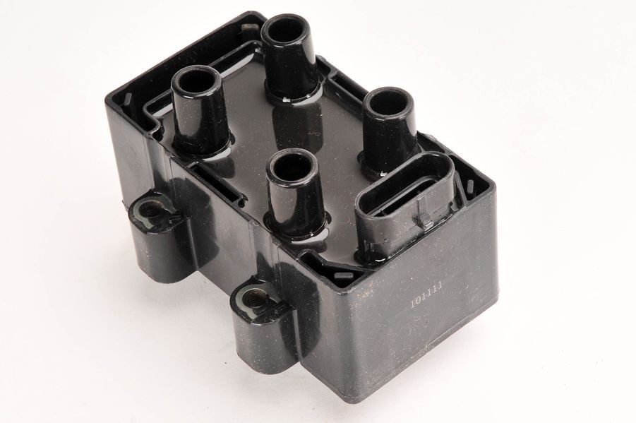 3x ✅Fits MAGNETI MARELLI 060717060012 Ignition Coil 060717060012 Ign ⭐UK Seller⭐