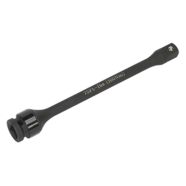 "Sealey Drehmomentstick 1/2\" Quadrat Antrieb 100Nm VS2244"-image