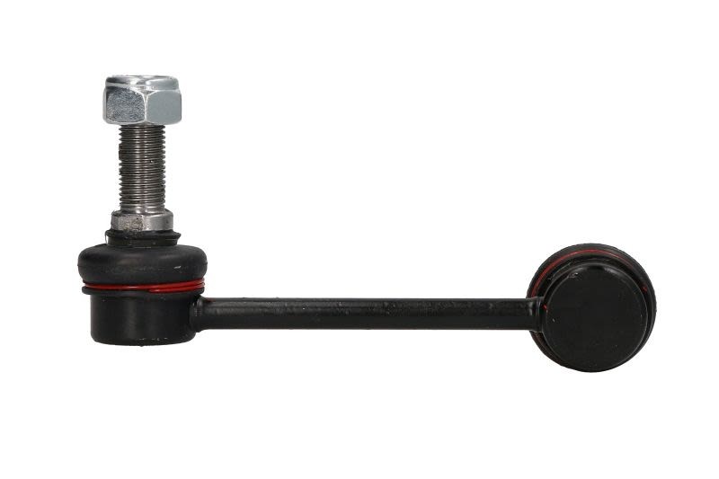Biellette de barre stabilisatrice YAMATO 111mm pour des trajets sereins en famille