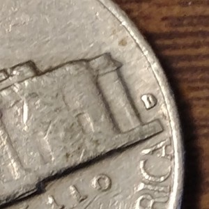 Five Cents 1964 D | eBay